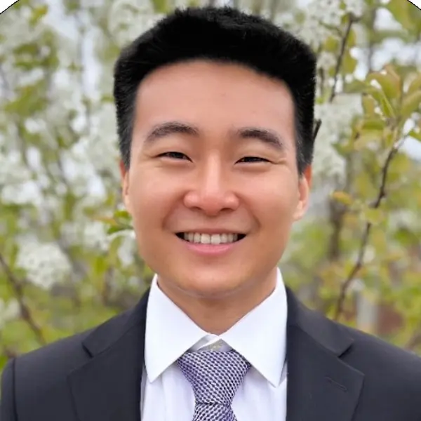 Minho Lee