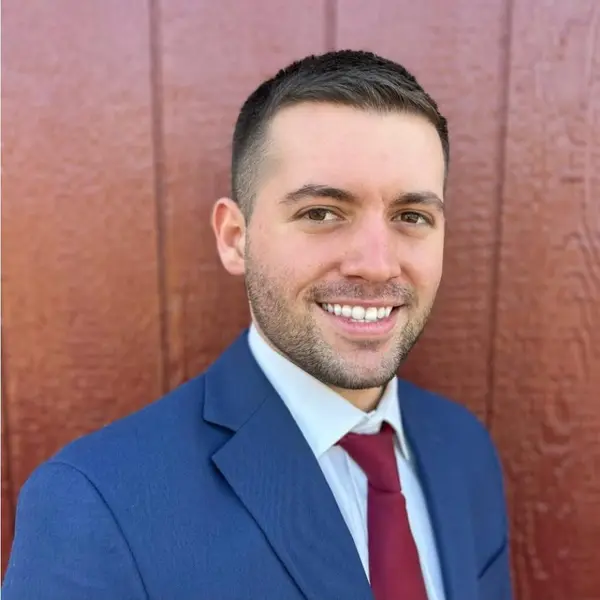 Thomas Feldman, Jr.