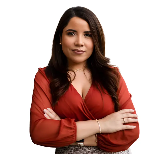 Jessica Jimenez