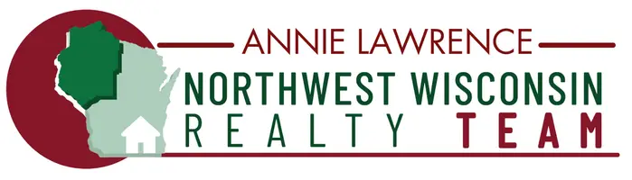 NW Wisconsin Realty Team
