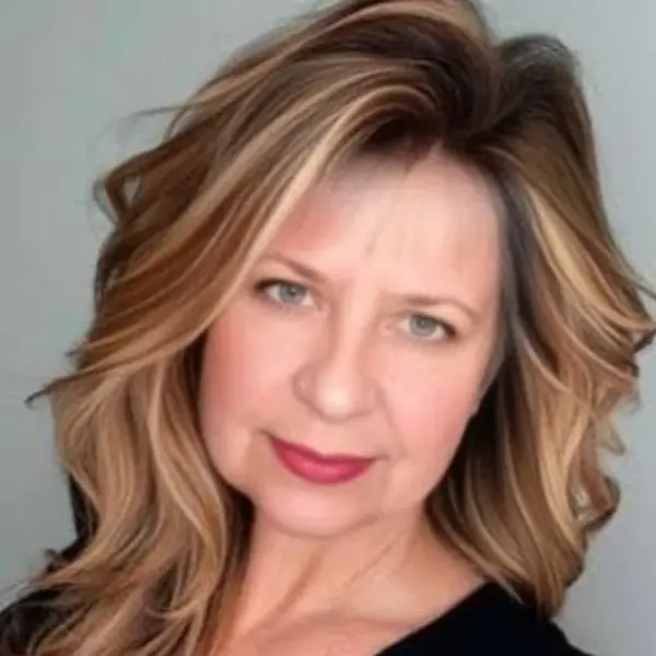 Ellen Zittinger