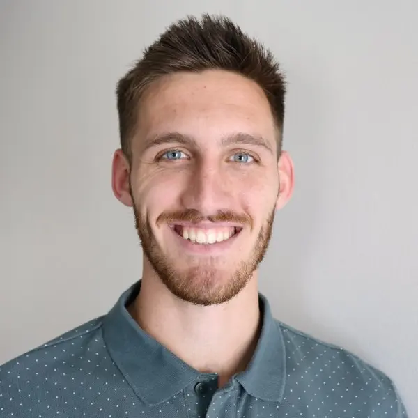 Judah Knaub