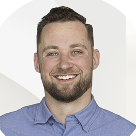 Aaron Kuehl