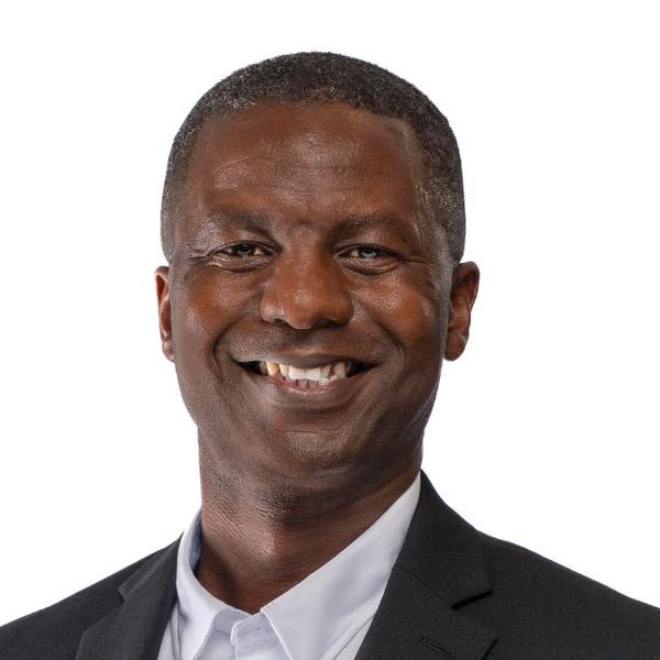 Cedric Crumbley