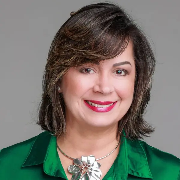 Nelly Ortiz Sanchez
