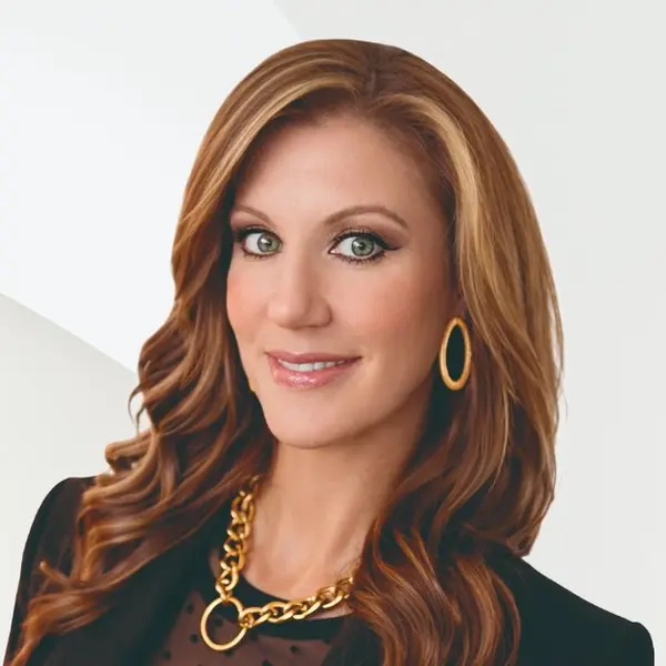 Stephanie Reicherts