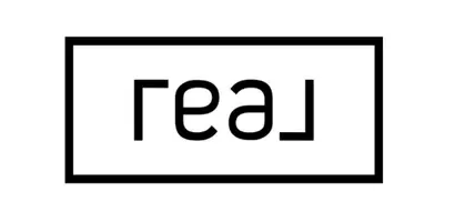 Real Broker LLC