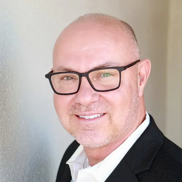 Michael Ellis