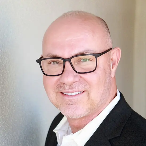 Michael Ellis