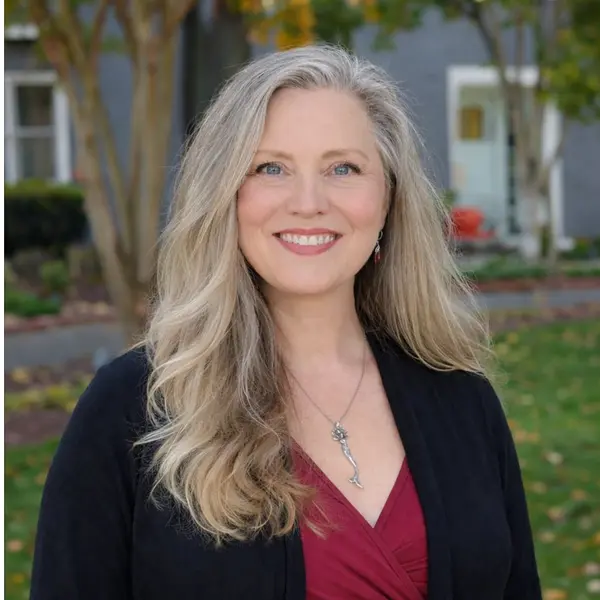 Jennifer Winn