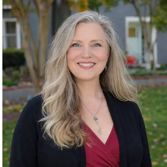 Jennifer Winn