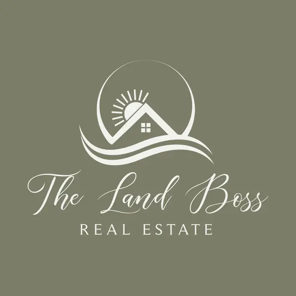 The Land Boss