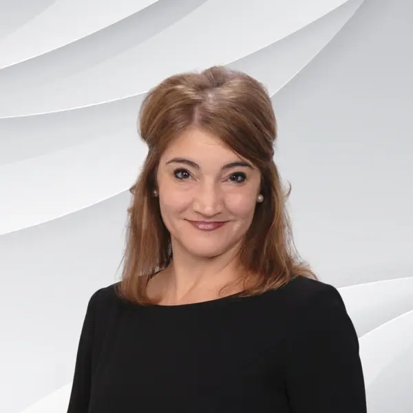 Angela Layton