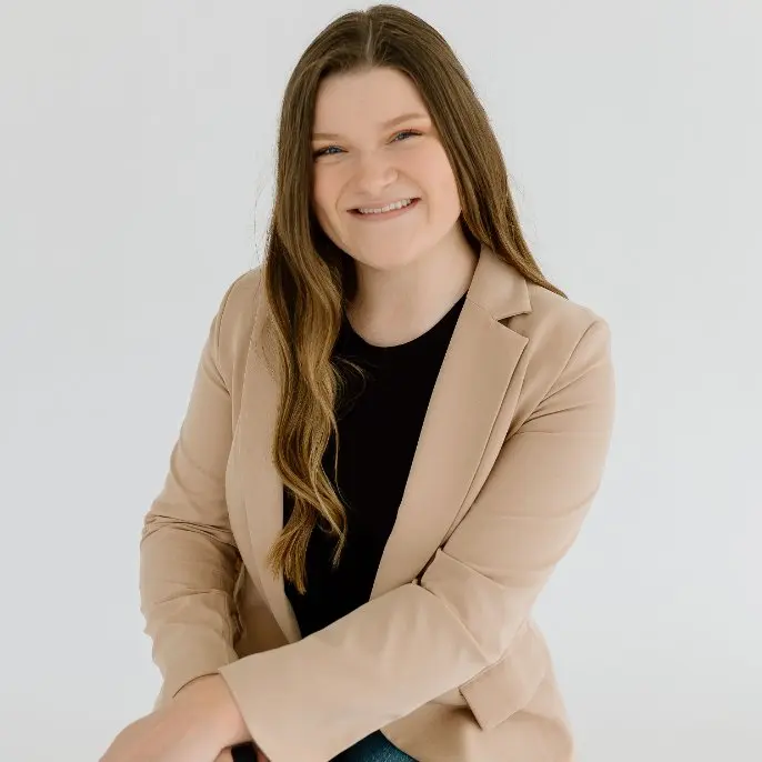 Abby Bingamon