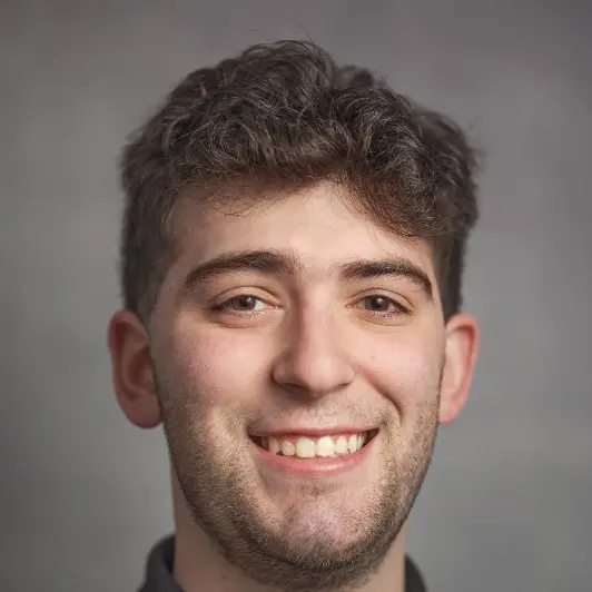 Andrew Leiner