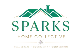 Sparks Home Collective