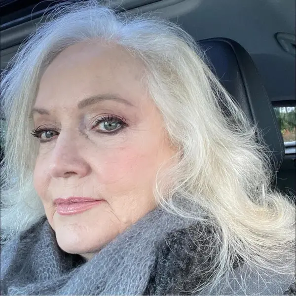 Sandra Kaye Glauz