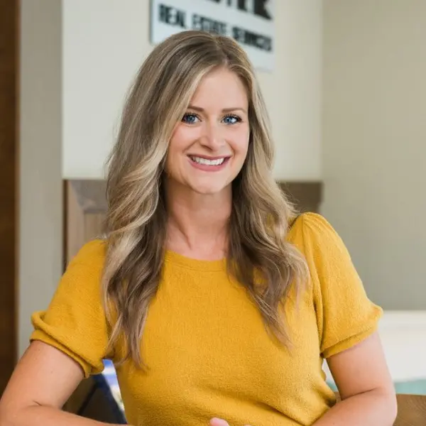 Charlie Hawkins Floberg