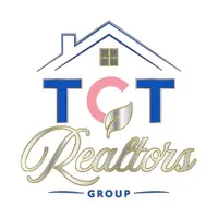 TCT Realtors Group