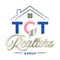 site logo