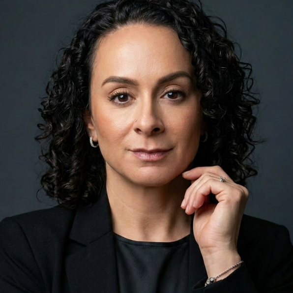 Alma Garcia-Tuia