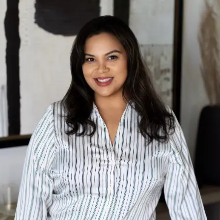 Valerie Arteaga