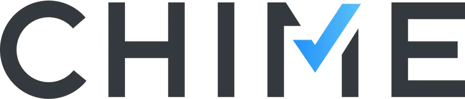 Eric Business Name Apr 27