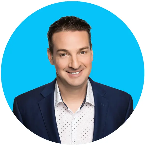 agent profiles