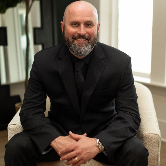 Chris Register