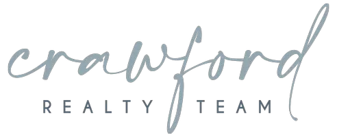 crawford-realty-team-logo