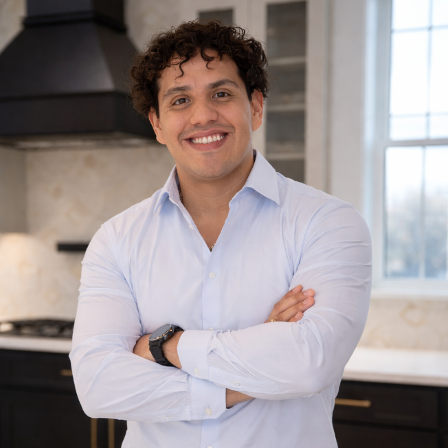 Daniel Banda