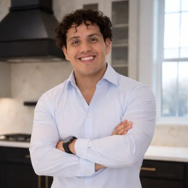 Daniel Banda