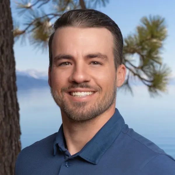 Hunter Platte