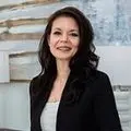 Celeste Taylor-Velasco