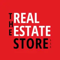 Quigley Homes - The Real Estate Store