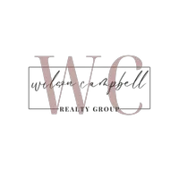 Wilson Campbell Realty Group
