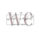 site logo