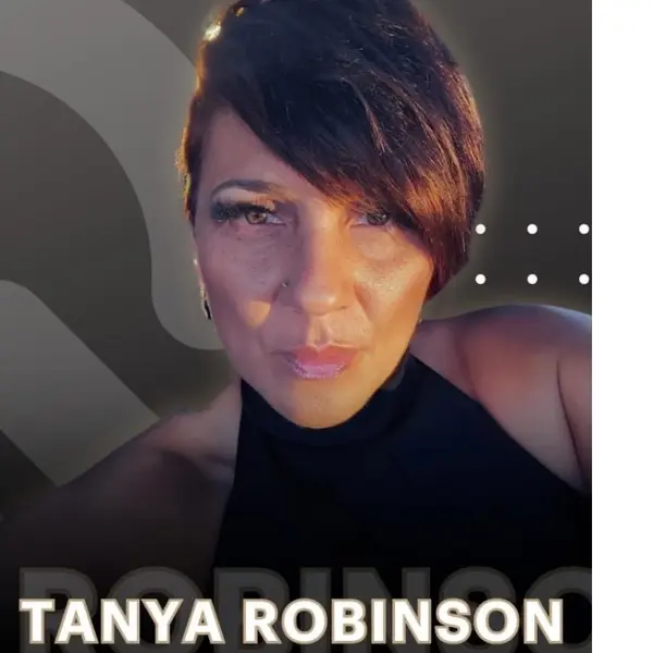 Tanya Bishop