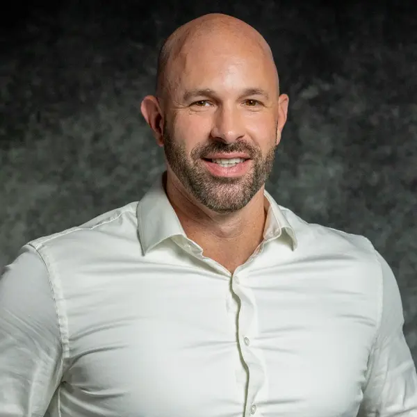 Virgil Llewellyn