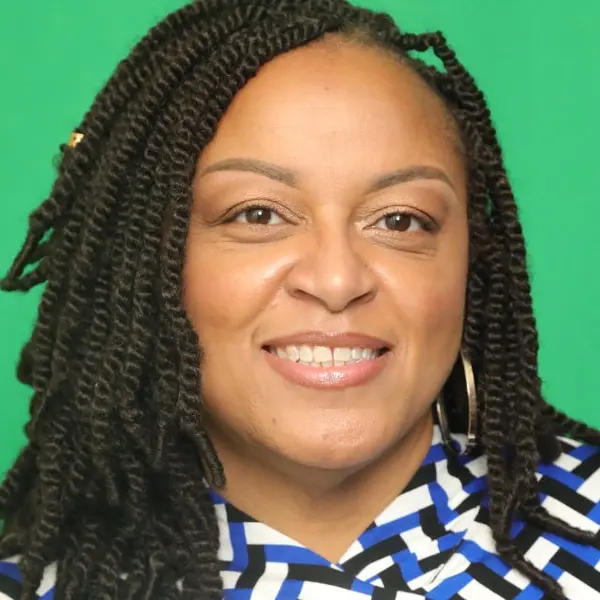 Lisa Williams