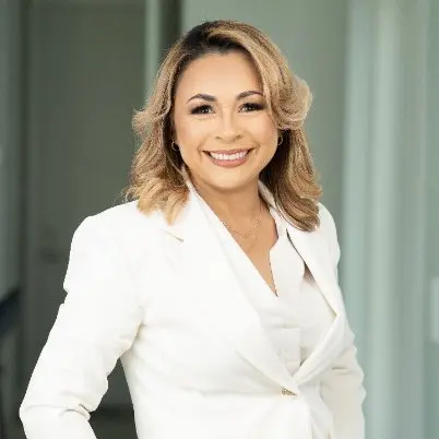 Karol Alvarenga