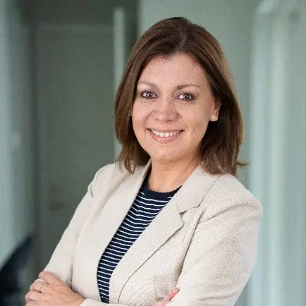 Eliana Villarta