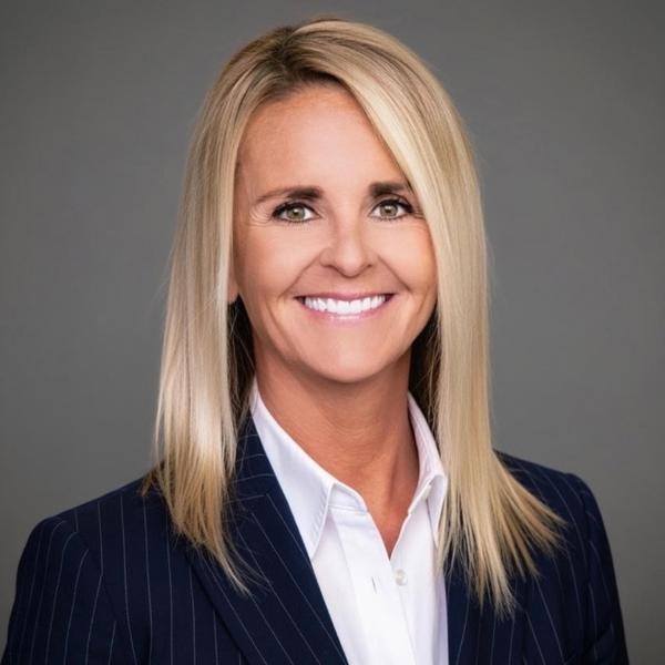 Shelley Wenzel