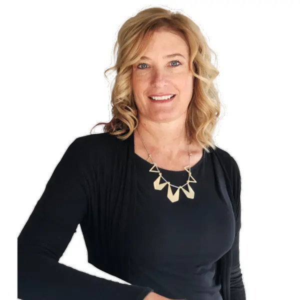 Donna Rudzik