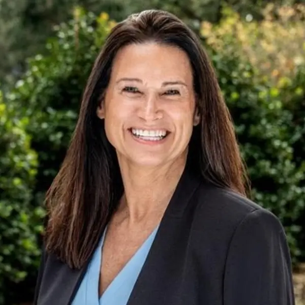 Sheri Malin