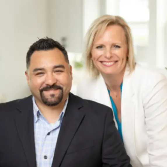 David & Kelly Hernandez