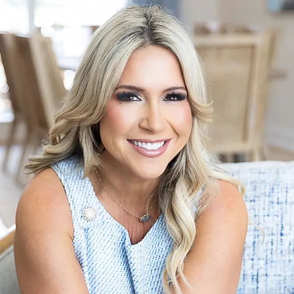 Nikki-Lyn Holm