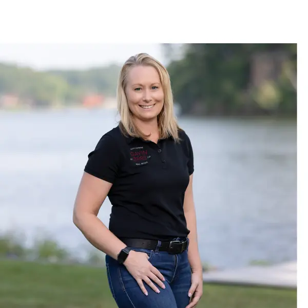 Heidi Nemitz