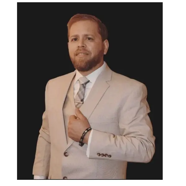 Nelson Perez