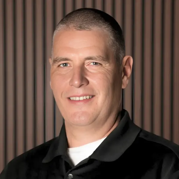 Ryan LePage